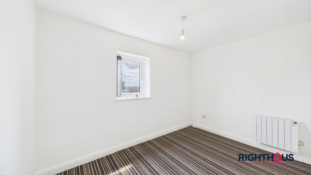 Additional image 5 of High Street, Wibsey, BD6