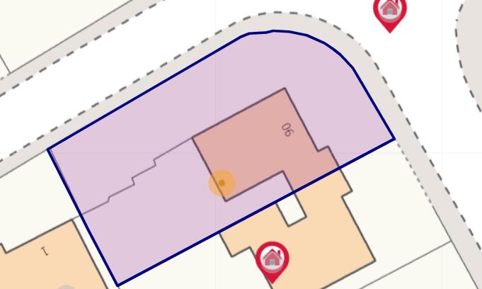 Additional image 21 of Smethurst Lane, Bolton, BL3 3QJ