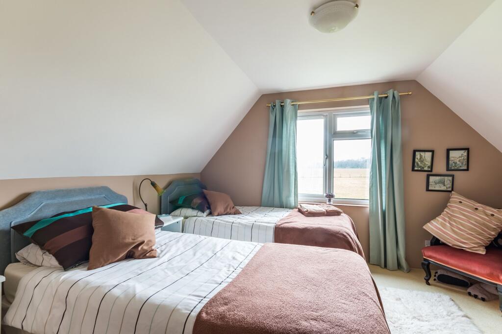 Additional image 13 of Bleak Hill, Harbridge, Ringwood