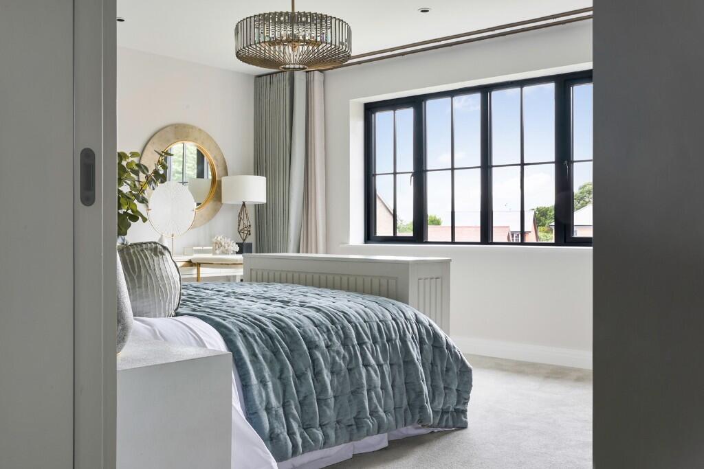 Additional image 33 of Allingham Place, Brighton, East Sussex, BN2