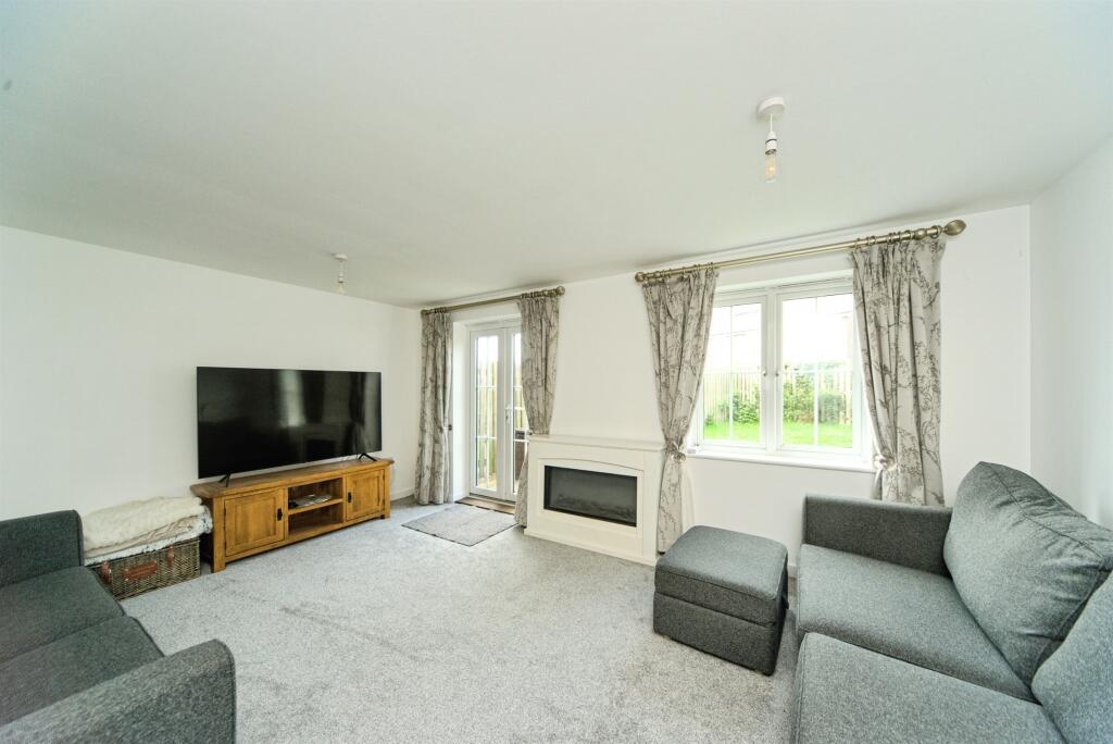Additional image 7 of Carnforth Crescent, Eastbourne