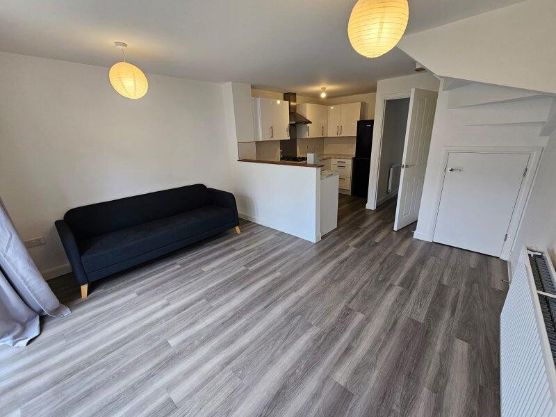 Additional image 8 of Stratford House Road, Birmingham, B5