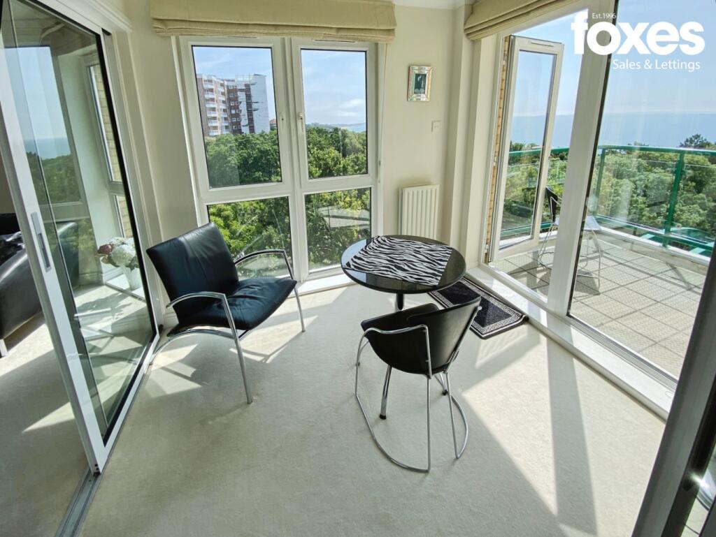 Additional image 23 of Dunholme Manor, 55 Manor Road, Bournemouth, Dorset, BH1 3EP