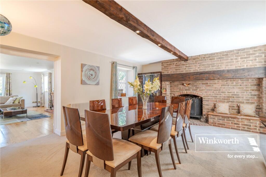 Additional image 10 of Throop Road, Bournemouth, Dorset, BH8