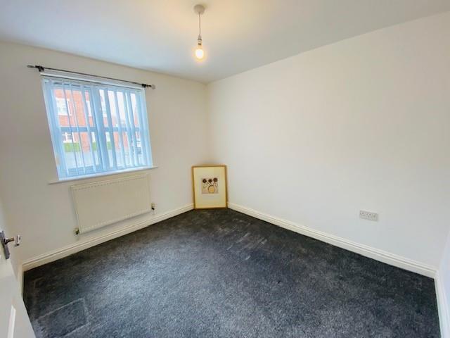 Additional image 6 of Mulberry Court, Horwich, BL6 6DX
