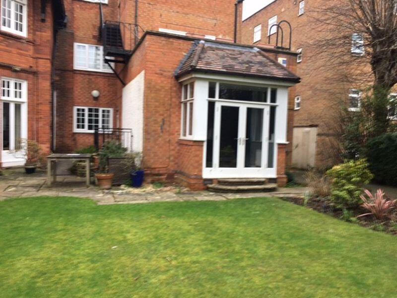 Additional image 20 of Wake Green Road, Birmingham