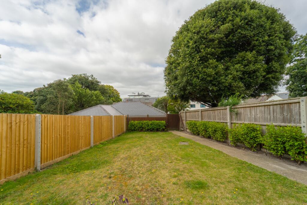 Additional image 11 of Chaddesley Glen , Poole,