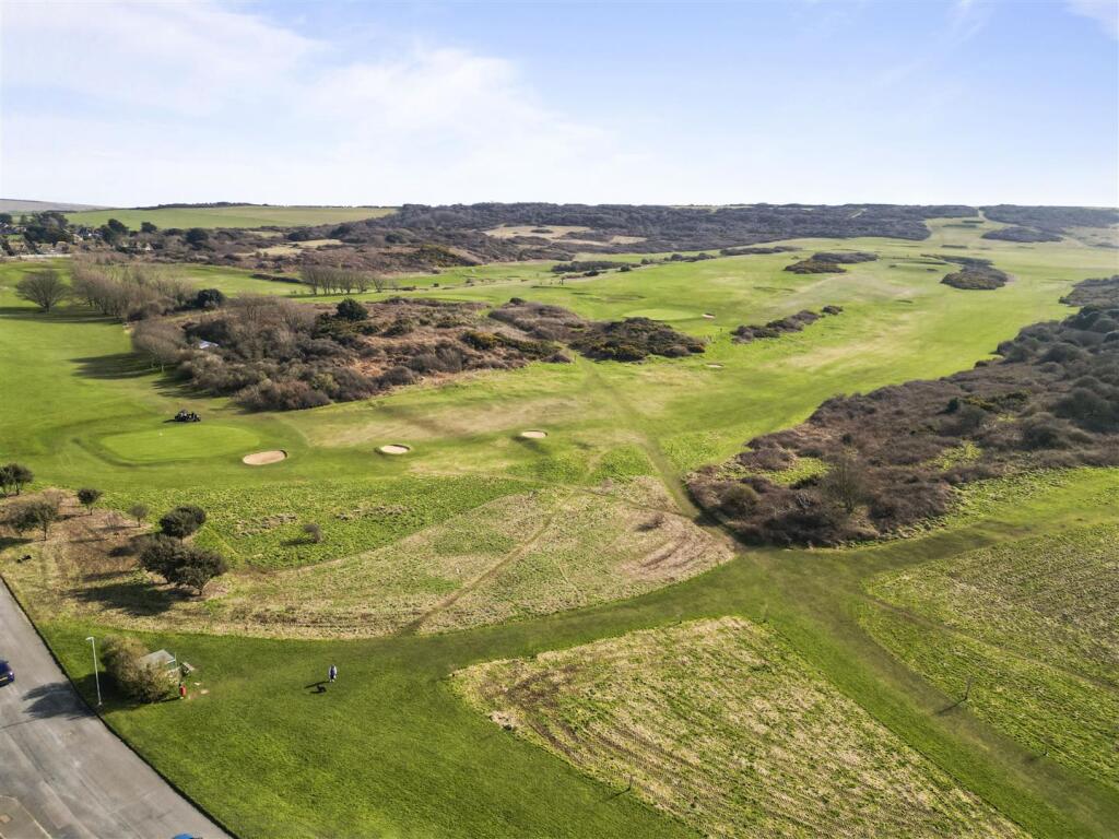 Additional image 33 of Chyngton Road, Seaford