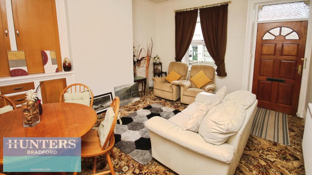 Additional image 17 of Parkside Road, Bradford, West Yorkshire, BD5