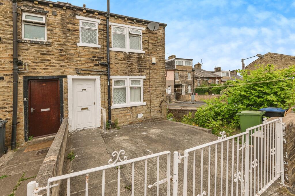 Additional image 10 of Park Lane, Bradford