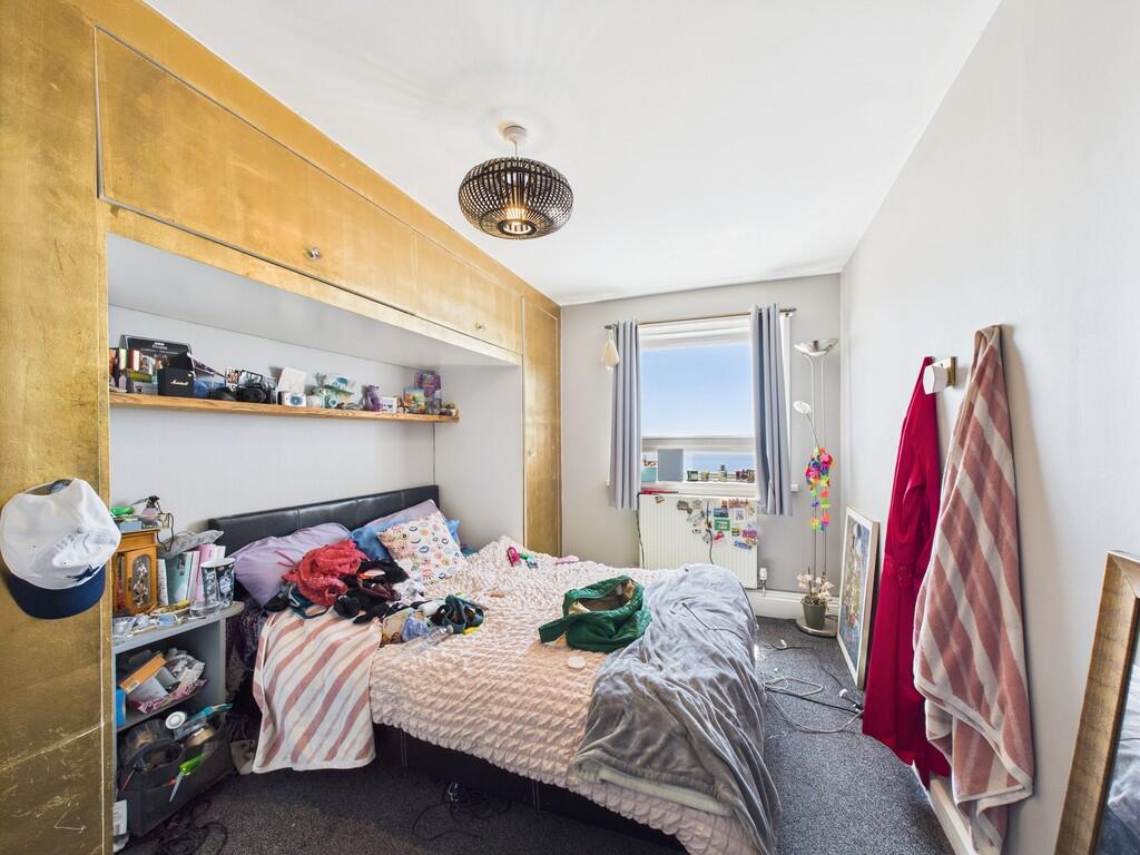 Additional image 6 of Grosvenor Street, Brighton, BN2 0JQ