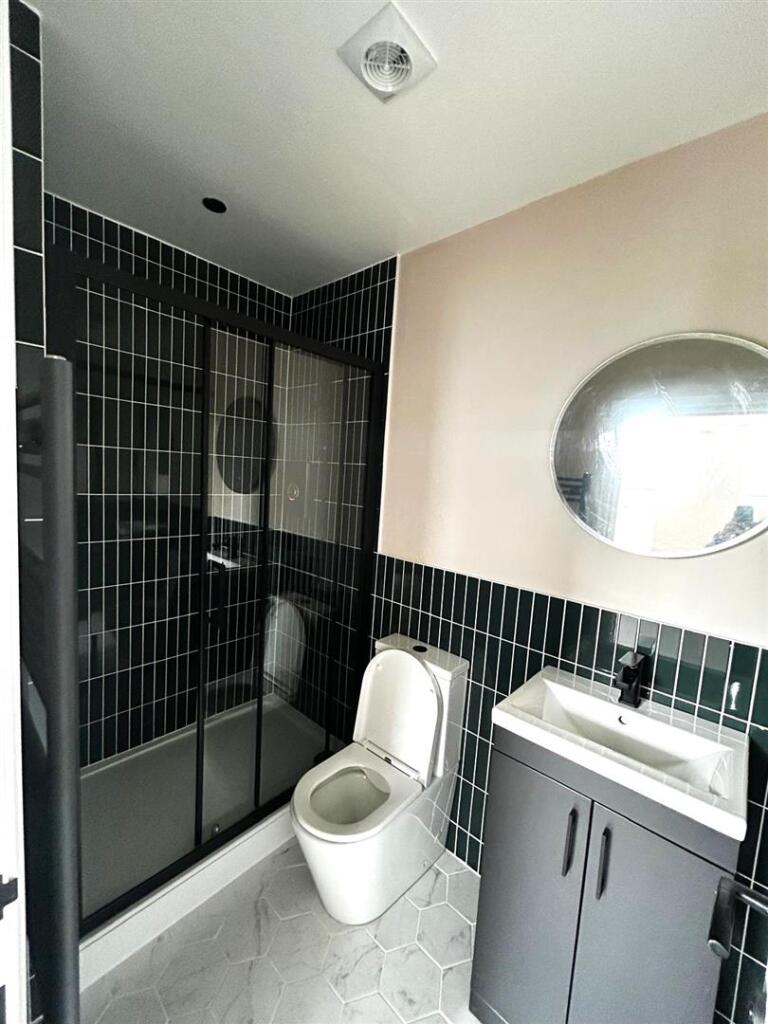 Additional image 3 of Belvedere Terrace, Brighton