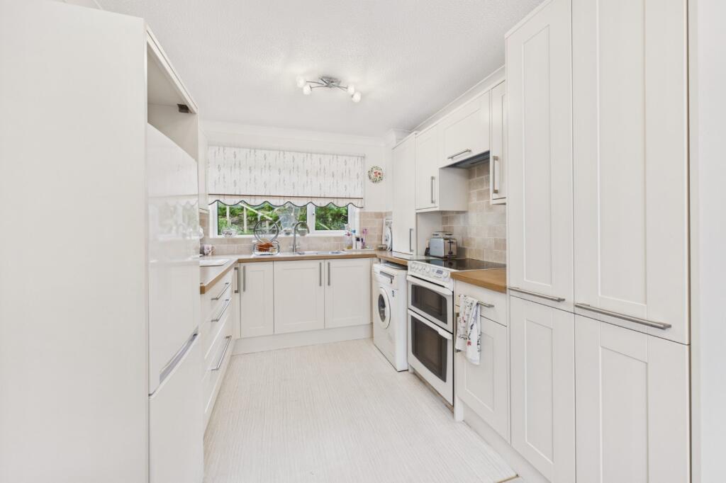 Additional image 11 of Wentworth Drive, Broadstone, Dorset, BH18