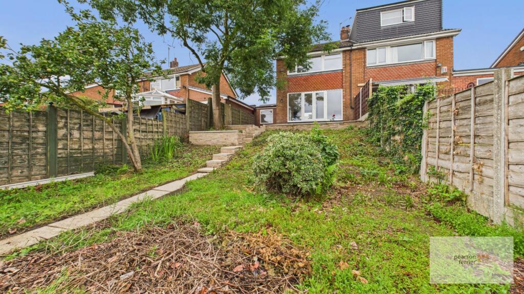 Additional image 7 of Brammay Drive, Tottington, Bury