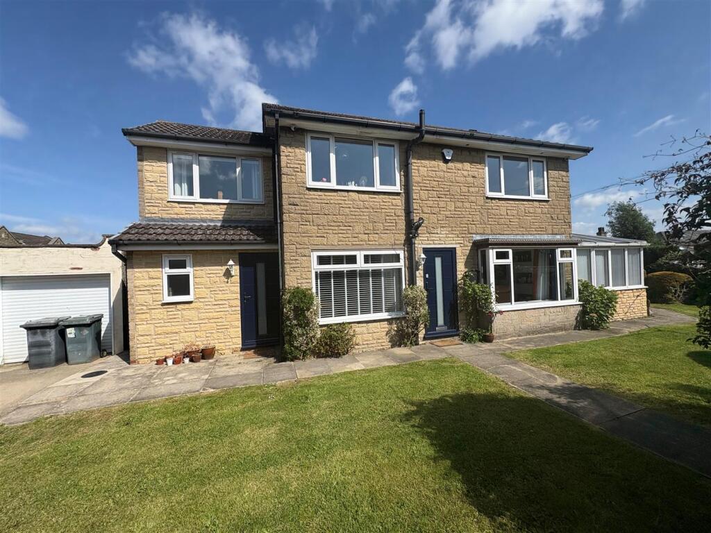 Additional image 23 of Tabbs Lane, Scholes, Cleckheaton