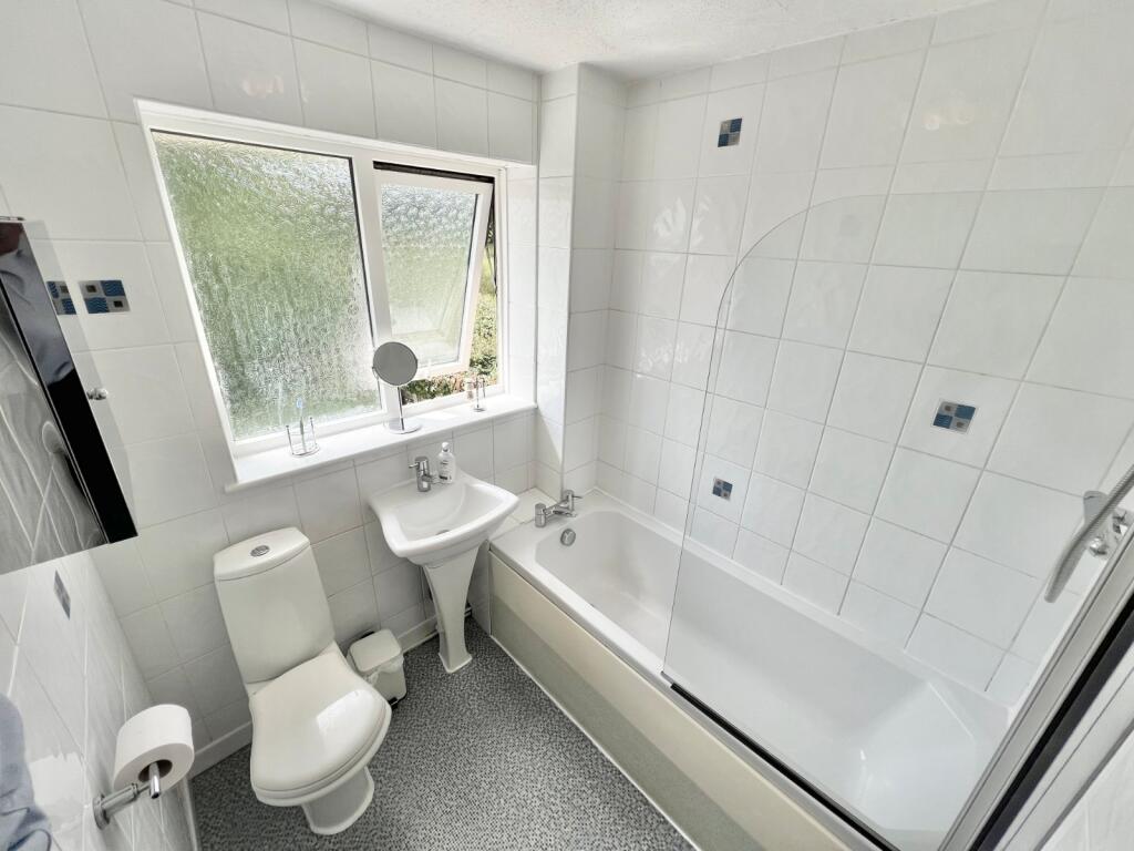 Additional image 27 of Holthouse Road, Tottington, Bury, Greater Manchester, BL8