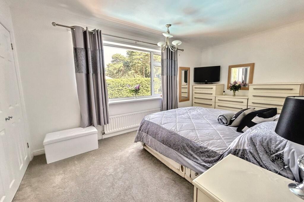 Additional image 17 of Colehill