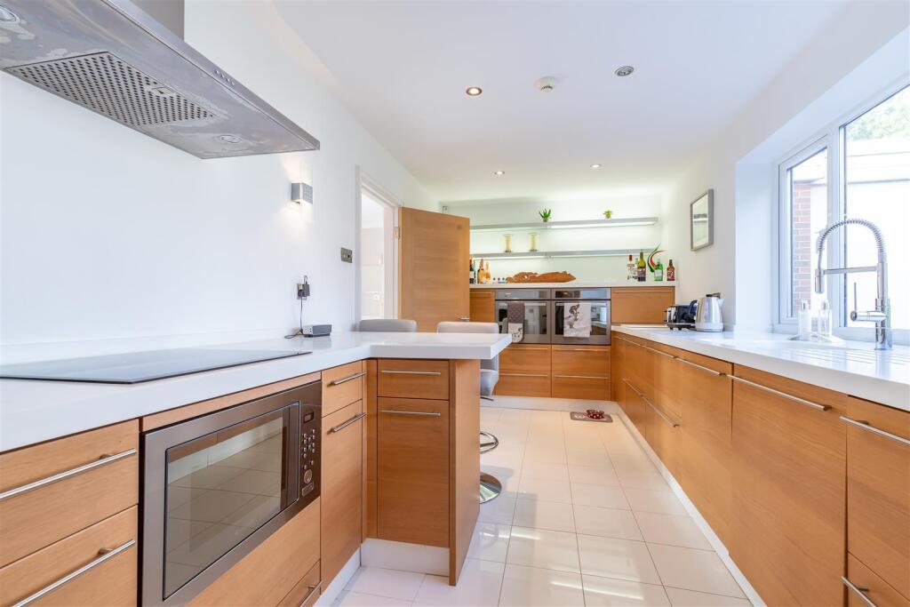 Additional image 8 of Westminster Road, Branksome Park