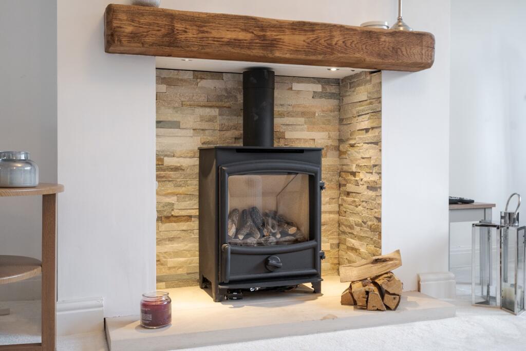 Additional image 5 of Dentdale Close, Bolton, Lancashire, BL1 5