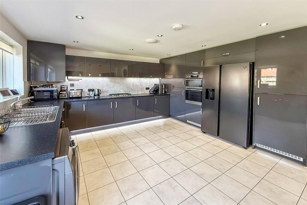 Additional image 7 of Etherington Place, Littlehampton, West Sussex