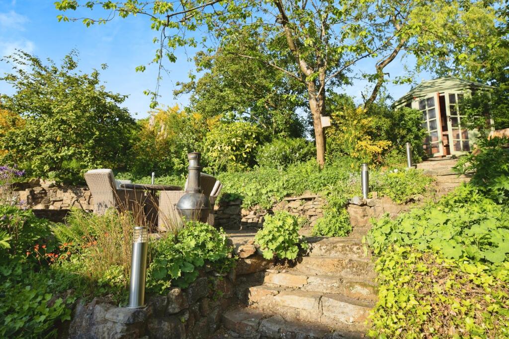 Additional image 30 of Castle Hill Road, Birtle, Bury, Greater Manchester, BL9