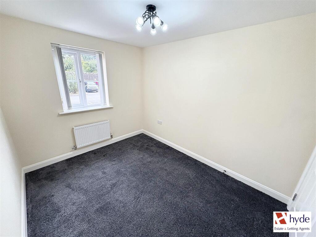 Additional image 8 of Flat 37 The Horizons, Moss Lane