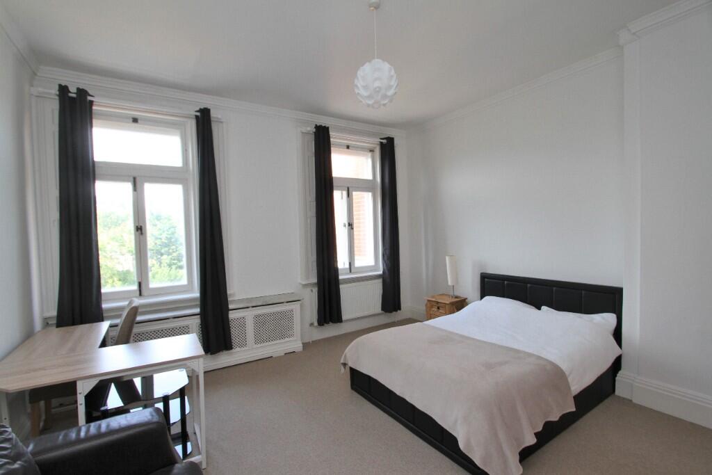 Additional image 10 of Meads Road, Eastbourne