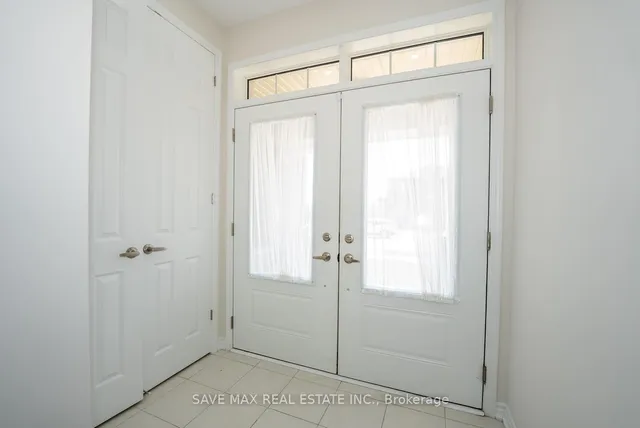 Additional image 10 of 73 Forestwalk St