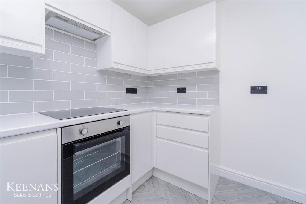 Additional image 13 of Pole Lane, Bury