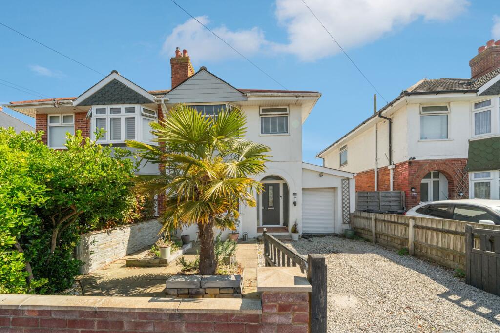 Additional image 19 of Newcombe Road, Southbourne, Bournemouth, BH6