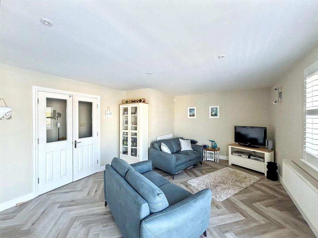 Additional image 24 of Phoenix Drive, Eastbourne