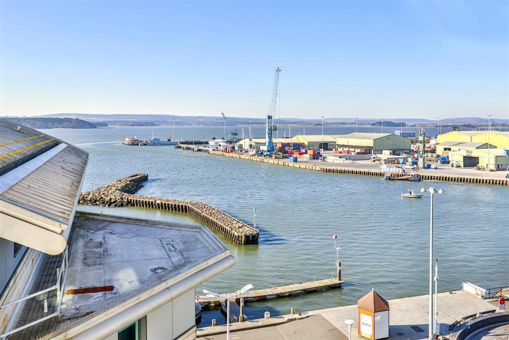 Additional image 11 of The Quay, Poole