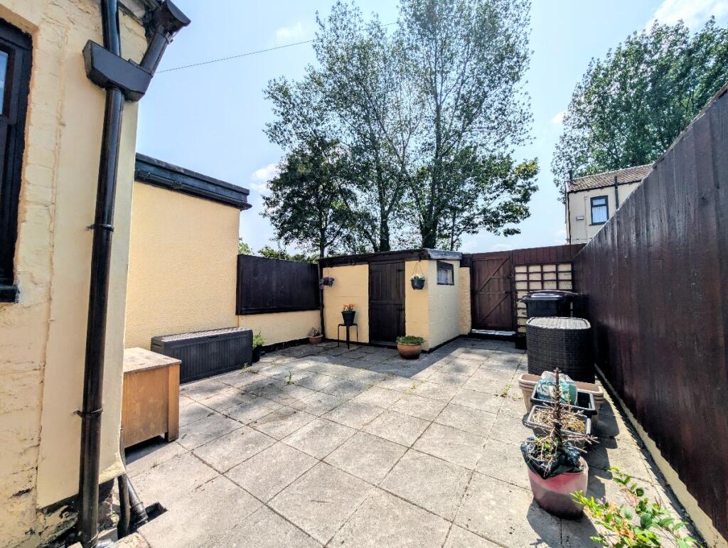 Additional image 16 of Church Road, Kearsley, Bolton