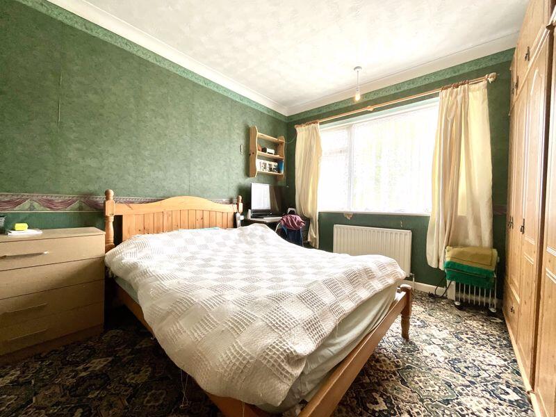 Additional image 8 of Southbourne Road, Southbourne