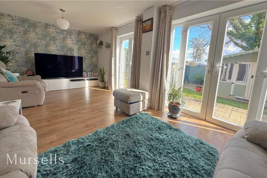 Additional image 2 of Landers Reach, Lytchett Matravers, Poole, BH16