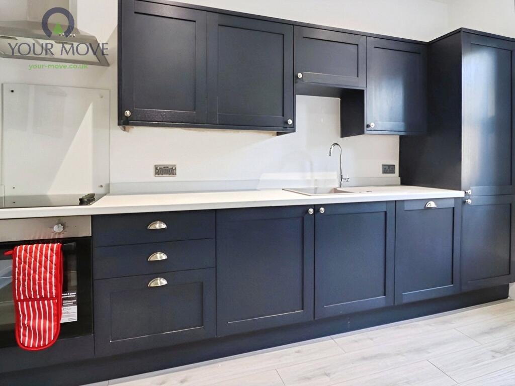 Additional image 5 of River Street, Haworth, Keighley, West Yorkshire, BD22