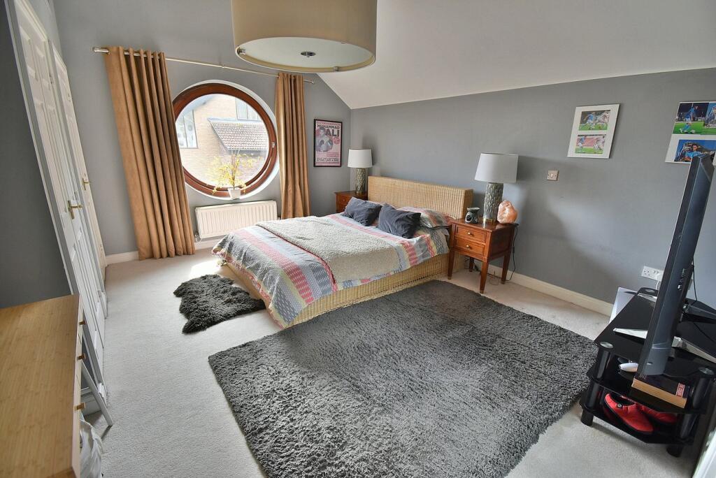 Additional image 12 of Coach House Mews, Ferndown, BH22