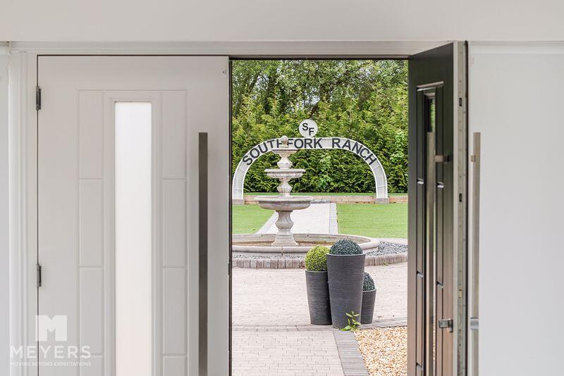 Additional image 11 of *NO CHAIN* Barrack Road, Parley, Ferndown, BH22