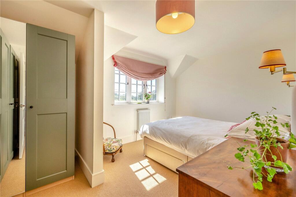 Additional image 17 of Lyndhurst Road, Bransgore, Christchurch, Dorset, BH23