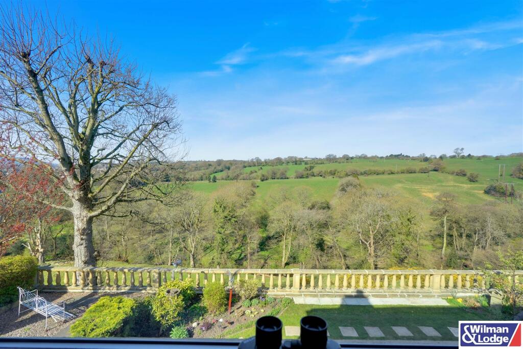 Additional image 22 of Breakmoor Avenue, Silsden