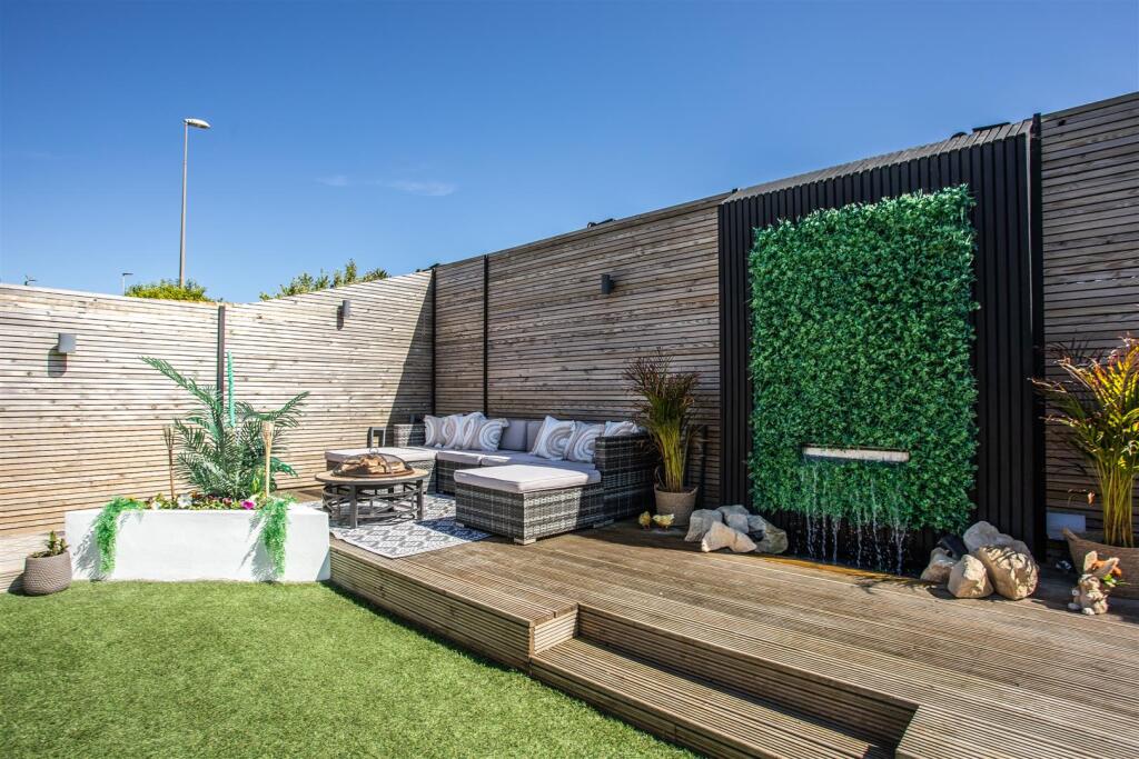 Additional image 22 of Langney Green, Eastbourne BN23 6HY