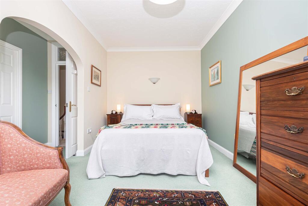 Additional image 14 of Rarely Available property in Eton Gardens,