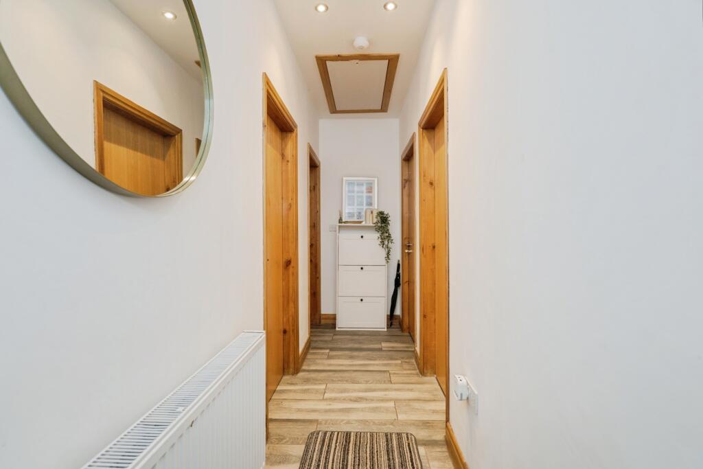 Additional image 18 of Highfield Road, Farnworth, Bolton, Greater Manchester, BL4