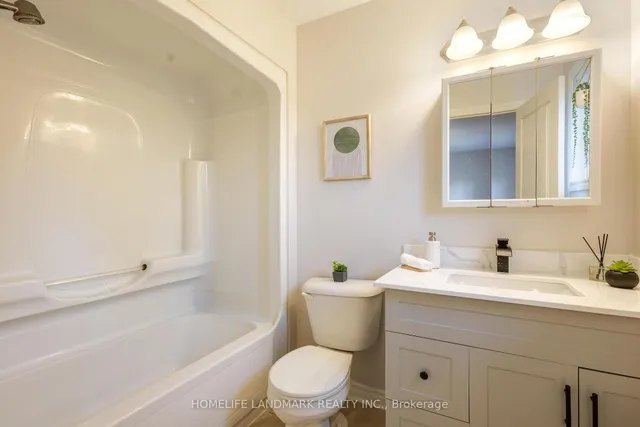 Additional image 19 of 95 HARDING St