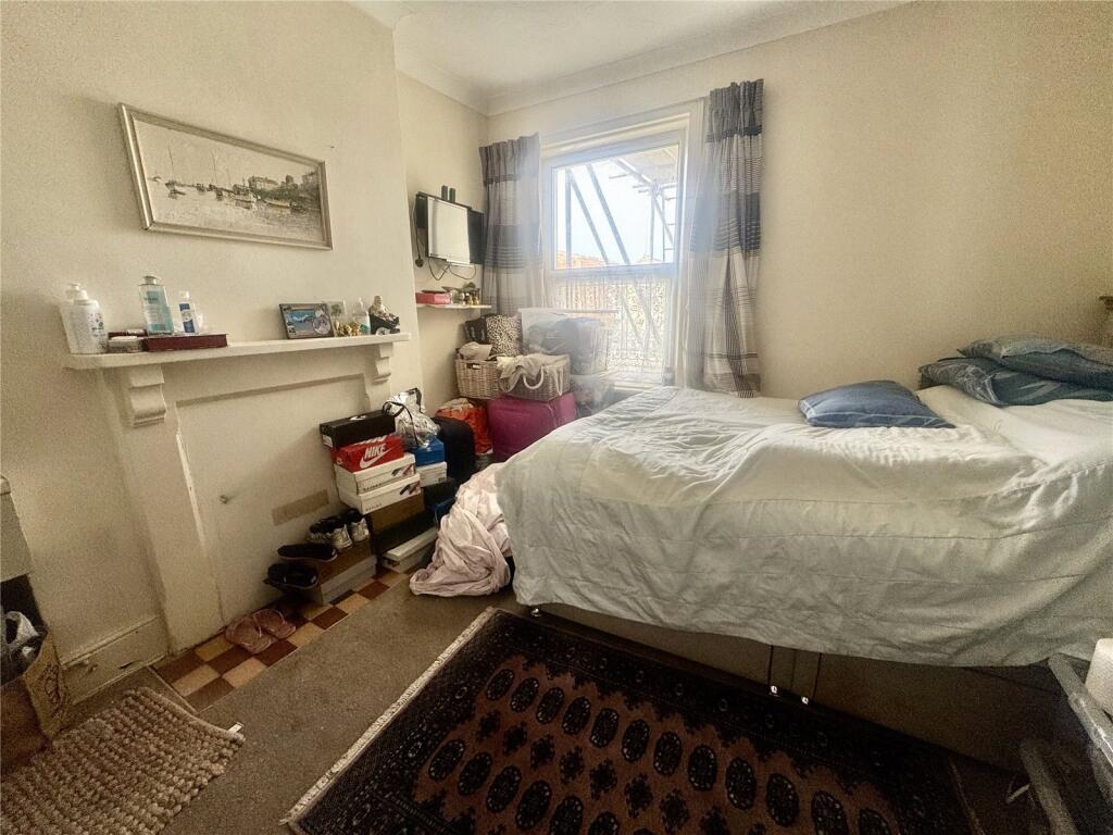 Additional image 12 of Southcote Road, Bournemouth, Dorset, BH1