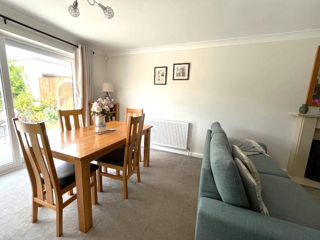 Additional image 6 of Durberville Drive, Swanage, Dorset, BH19