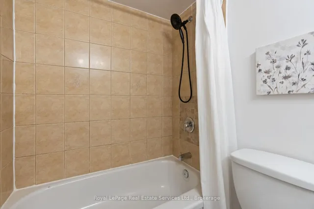 Additional image 32 of 135 Marlee Ave Unit 1202