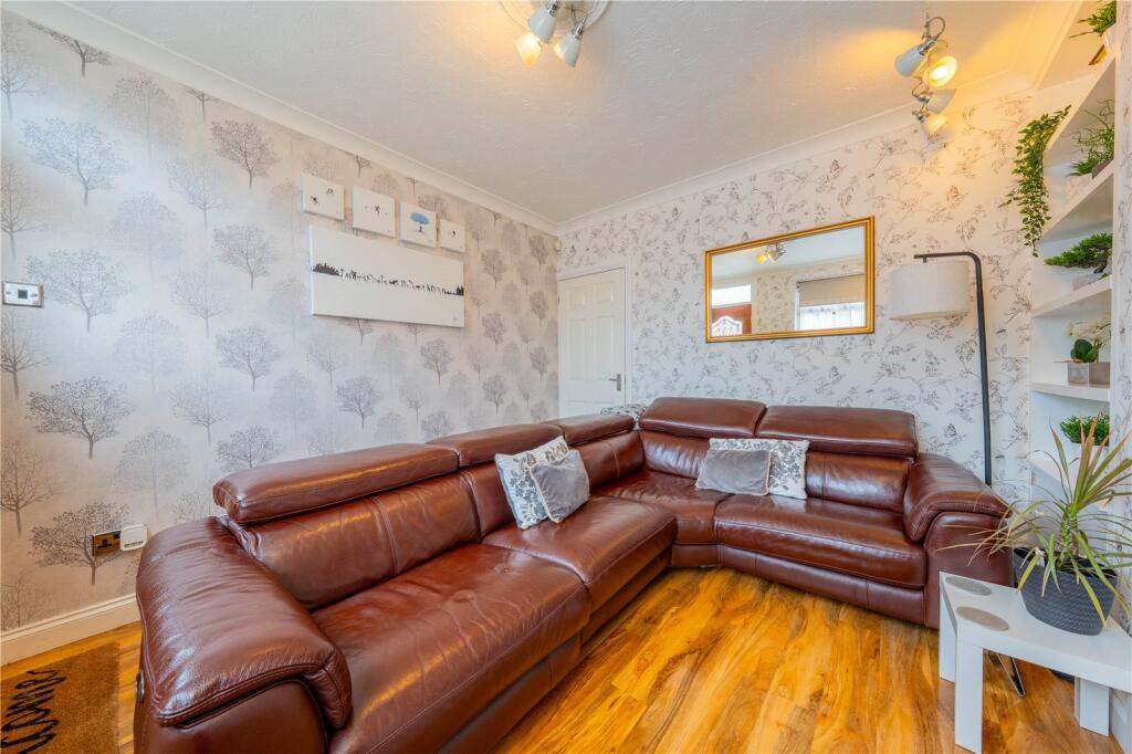 Additional image 8 of Sharpe Street, Tamworth, Staffordshire, B77