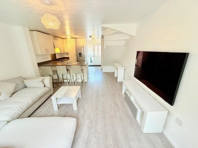 Additional image 7 of Squires Croft, Sutton Coldfield