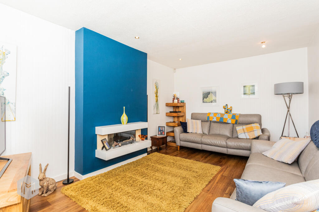 Additional image 27 of Wheelton Close, Bury, Greater Manchester, BL8 2HZ